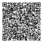 QR код "NextZap"