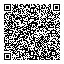 QR код "Профи CAR"
