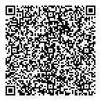 QR код "Адель"
