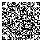 QR код "Феникс"