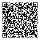 QR код "Столовая"