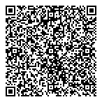 QR код "Цербер"