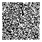QR код "Авант"