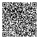 QR код "Art Kebab"