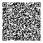 QR код "Леший-Тур"
