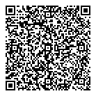 QR код "Флоренция"