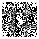 QR код "Строящиеся объекты"
