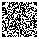 QR код "Автостоянка"