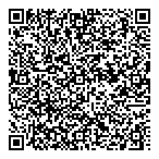 QR код "Гиперборея"