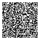 QR код "Пятый угол"