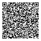QR код "Ковалевское"