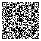 QR код "Карат"