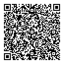 QR код "Фарм-Трейд"