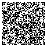 QR код "Прованс"