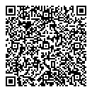 QR код "Из бочонка"