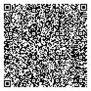 QR код "Управление вневедомственной охраны Войск национальной гвардии РФ по г. Перми"