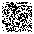 QR код "Alfa-Soft"