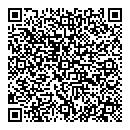QR код "Точка"