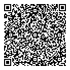 QR код "Абитуриент-ЕГЭ"