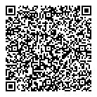 QR код "XPrise"