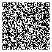 QR код "Строящиеся объекты"