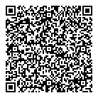 QR код "Абитуриент-ЕГЭ"