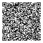 QR код "Petruccio"