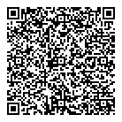 QR код "Aliis Coffee"