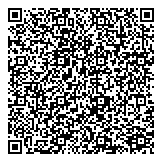 QR код "Дача на Покровке"