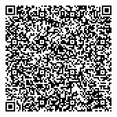 QR код "Строящиеся объекты"