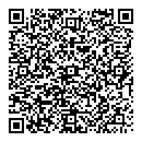 QR код "I-SALE"