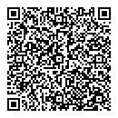 QR код "Коттедж"