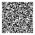 QR код "ВаСла"