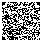 QR код "Пятница"