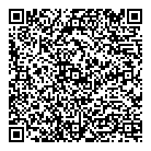 QR код "Айсберг, ТСЖ"