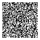 QR код "Stefa"