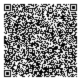QR код "Строящиеся объекты"