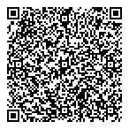 QR код "Эко-трейд"