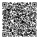 QR код "Логист Иртыш"