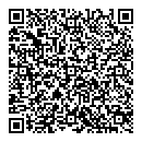 QR код "Атлант"