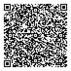 QR код "Новый Интерьер"