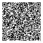 QR код "Перламутр"
