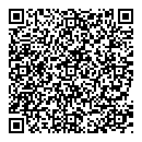 QR код "Сказка"