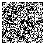 QR код "Русский"