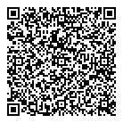 QR код "Marka concept store"