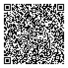 QR код "Я сам"
