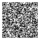 QR код "In Tempo"