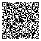 QR код "Апельсин"