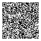 QR код "DETROIT"