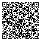 QR код "Кремень"